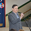 2017-02-24-ovodasok-i-talakozoja-25