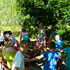 2017-06-05-09-erdei-iskola-ipolyszakallos-44