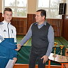 2017-11-23-asztalitenisz-bajnoksag-ipolybalog-36