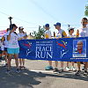 2019-06-11-peace-run-2019-békefutás-28