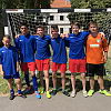 2019-06-13-ff-cup-sportversenyek-ipolysag-16