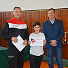 2019-12-04-asztalitenisz-bajnoksag-ipolybalog-54