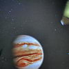 2020-10-12-utazo-planetarium-42