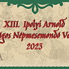 2023-05-03-ipolyi-arnold-nepmesemondo-verseny-1