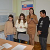 2023-10-19-interaktiv-mese-ppt-ipolyi-tanchaz-muzeum-drama-103