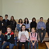 2023-10-19-interaktiv-mese-ppt-ipolyi-tanchaz-muzeum-drama-107