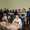 2023-10-19-interaktiv-mese-ppt-ipolyi-tanchaz-muzeum-drama-109