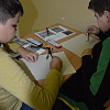 2023-10-19-interaktiv-mese-ppt-ipolyi-tanchaz-muzeum-drama-146