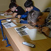 2023-10-19-interaktiv-mese-ppt-ipolyi-tanchaz-muzeum-drama-154