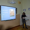 2023-10-19-interaktiv-mese-ppt-ipolyi-tanchaz-muzeum-drama-74