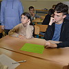 2023-10-19-interaktiv-mese-ppt-ipolyi-tanchaz-muzeum-drama-87