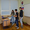 2023-10-19-interaktiv-mese-ppt-ipolyi-tanchaz-muzeum-drama-96