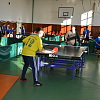 2024-02-13-asztalitenisz-bajnoksag-jarasi-ipolybalog-18