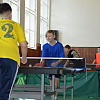 2024-02-13-asztalitenisz-bajnoksag-jarasi-ipolybalog-61