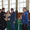 2024-02-13-asztalitenisz-bajnoksag-jarasi-ipolybalog-69