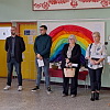 2024-11-19-szivarvany-ipolyszakallos-12