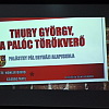 2024-11-19-szivarvany-ipolyszakallos-38