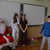 2024-12-05-mikulas-jaras-kicsi-hang-adventi-koncert-102