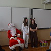 2024-12-05-mikulas-jaras-kicsi-hang-adventi-koncert-103