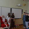 2024-12-05-mikulas-jaras-kicsi-hang-adventi-koncert-106