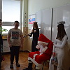 2024-12-05-mikulas-jaras-kicsi-hang-adventi-koncert-108