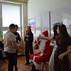 2024-12-05-mikulas-jaras-kicsi-hang-adventi-koncert-110