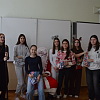 2024-12-05-mikulas-jaras-kicsi-hang-adventi-koncert-114