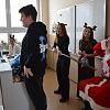 2024-12-05-mikulas-jaras-kicsi-hang-adventi-koncert-118