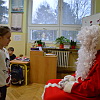 2024-12-05-mikulas-jaras-kicsi-hang-adventi-koncert-12