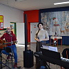 2024-12-05-mikulas-jaras-kicsi-hang-adventi-koncert-131