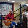 2024-12-05-mikulas-jaras-kicsi-hang-adventi-koncert-132