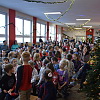 2024-12-05-mikulas-jaras-kicsi-hang-adventi-koncert-133