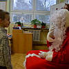 2024-12-05-mikulas-jaras-kicsi-hang-adventi-koncert-13