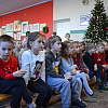 2024-12-05-mikulas-jaras-kicsi-hang-adventi-koncert-140