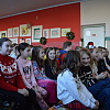 2024-12-05-mikulas-jaras-kicsi-hang-adventi-koncert-144