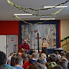 2024-12-05-mikulas-jaras-kicsi-hang-adventi-koncert-149