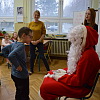 2024-12-05-mikulas-jaras-kicsi-hang-adventi-koncert-21