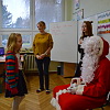 2024-12-05-mikulas-jaras-kicsi-hang-adventi-koncert-23