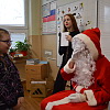 2024-12-05-mikulas-jaras-kicsi-hang-adventi-koncert-46