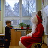 2024-12-05-mikulas-jaras-kicsi-hang-adventi-koncert-4