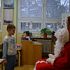 2024-12-05-mikulas-jaras-kicsi-hang-adventi-koncert-6