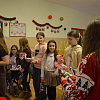 2024-12-05-mikulas-jaras-kicsi-hang-adventi-koncert-82