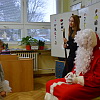 2024-12-05-mikulas-jaras-kicsi-hang-adventi-koncert-8