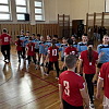 2025-02-05-jarasi-kiuto-bajnoksag-nagykurtos-10