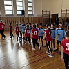 2025-02-05-jarasi-kiuto-bajnoksag-nagykurtos-11
