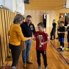2025-02-05-jarasi-kiuto-bajnoksag-nagykurtos-12
