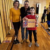 2025-02-05-jarasi-kiuto-bajnoksag-nagykurtos-13