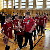 2025-02-05-jarasi-kiuto-bajnoksag-nagykurtos-14