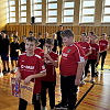 2025-02-05-jarasi-kiuto-bajnoksag-nagykurtos-15