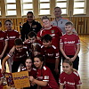 2025-02-05-jarasi-kiuto-bajnoksag-nagykurtos-16